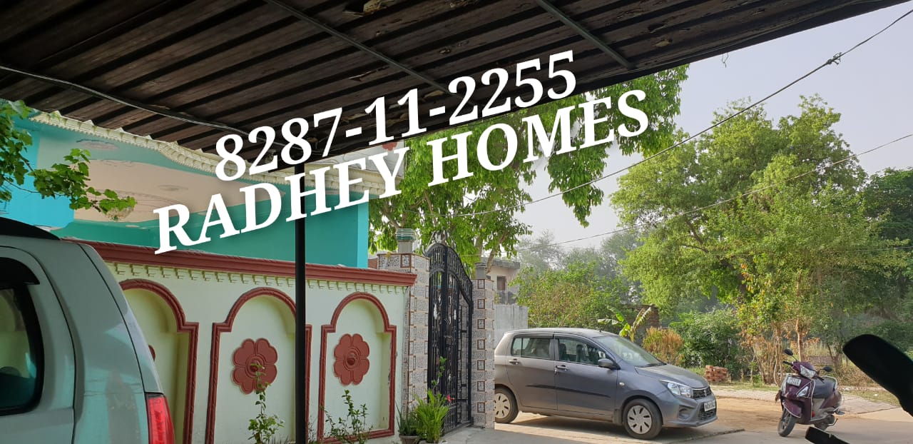 50 Sq Yards Plots & Land for Sale in Sector 58