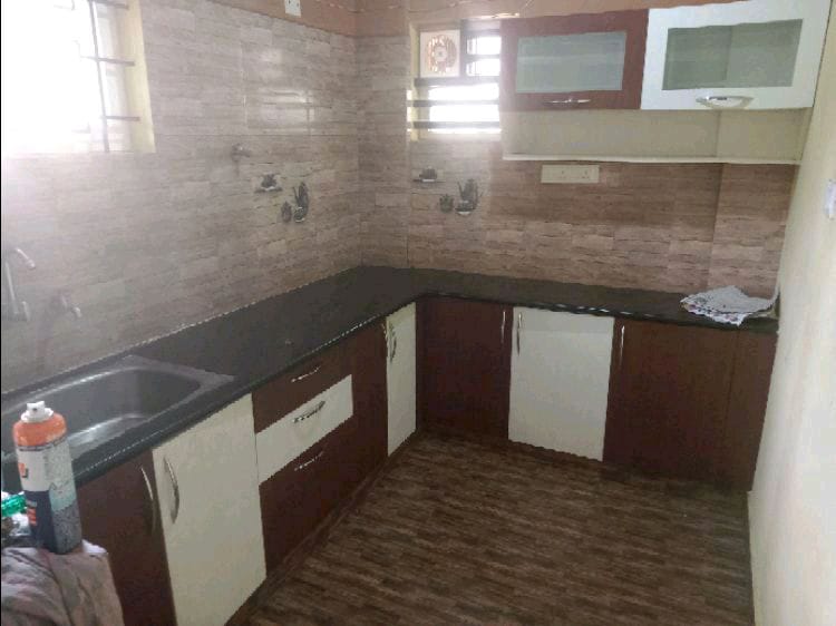 2 BHK Residential Apartment for Lease in Basavanagudi