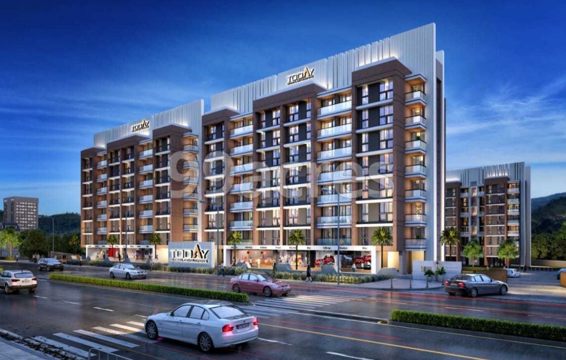 1-bhk-flats-in-rasayani-mumbai-1-bhk-apartments-for-sale-sulekha-mumbai