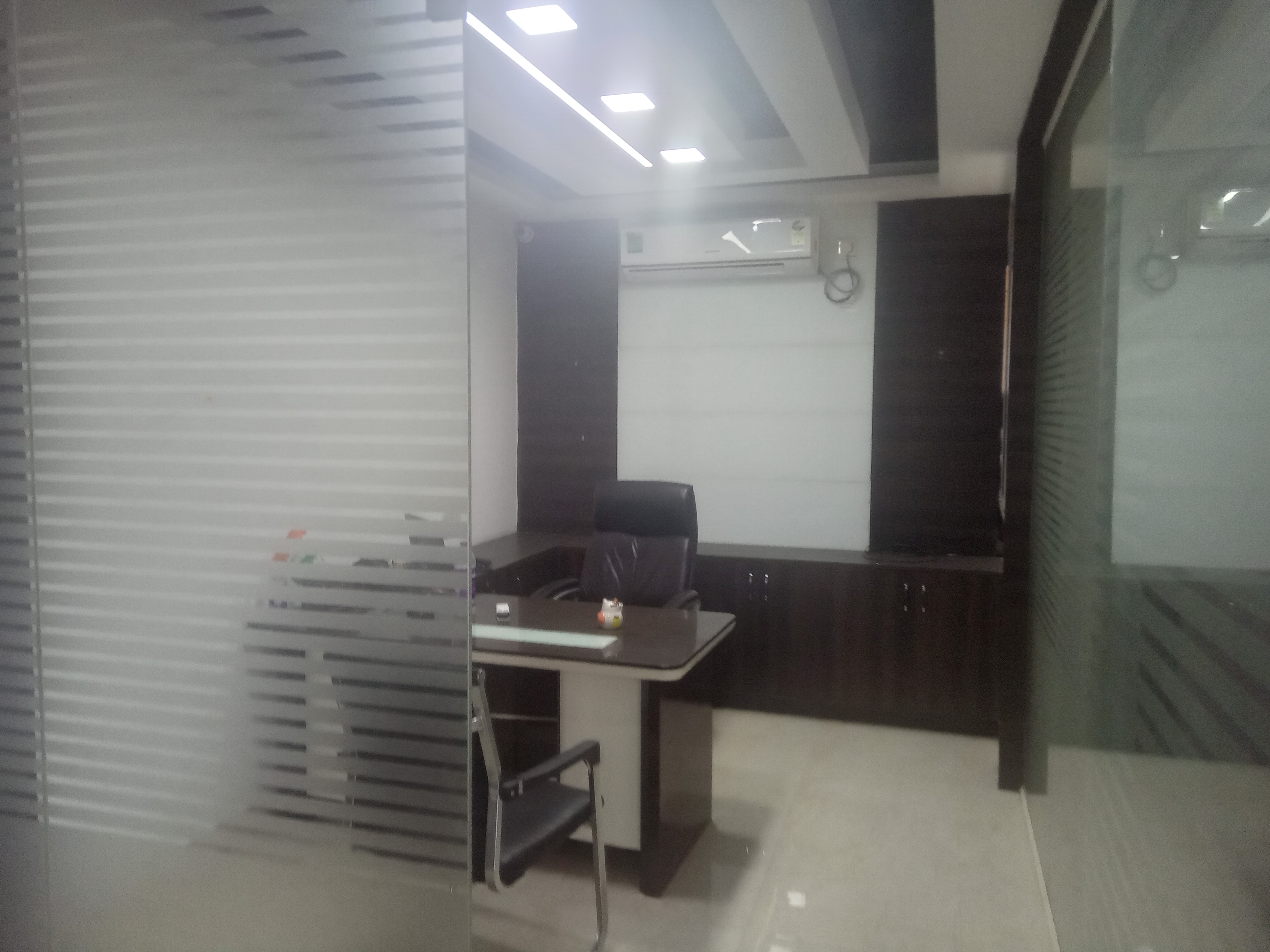 3 BHK Residential Apartment for Rent Only in Dodda Banaswadi