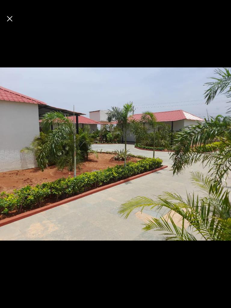 167 Sq Yards Plots & Land for Sale in Piglipur