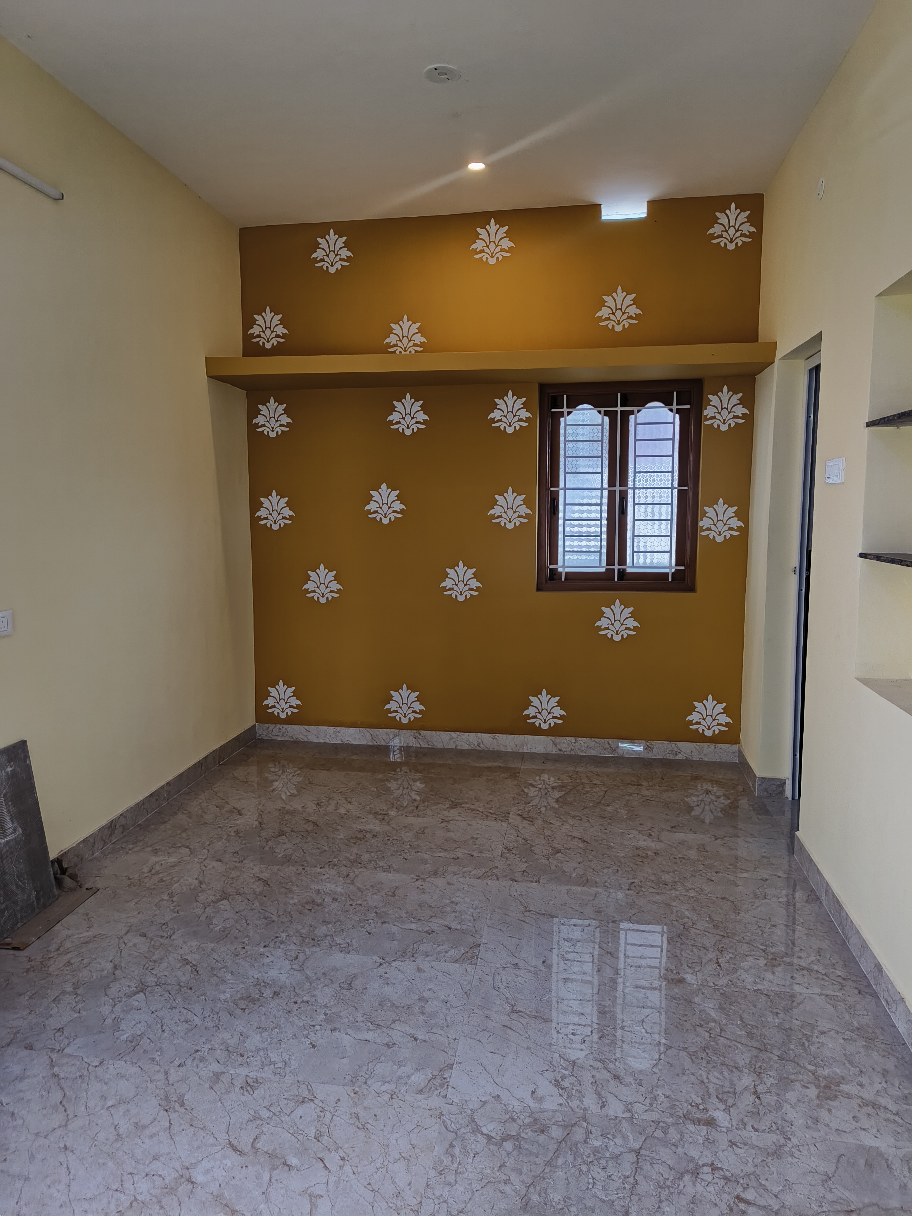 Independent House for Sale in Athipalayam