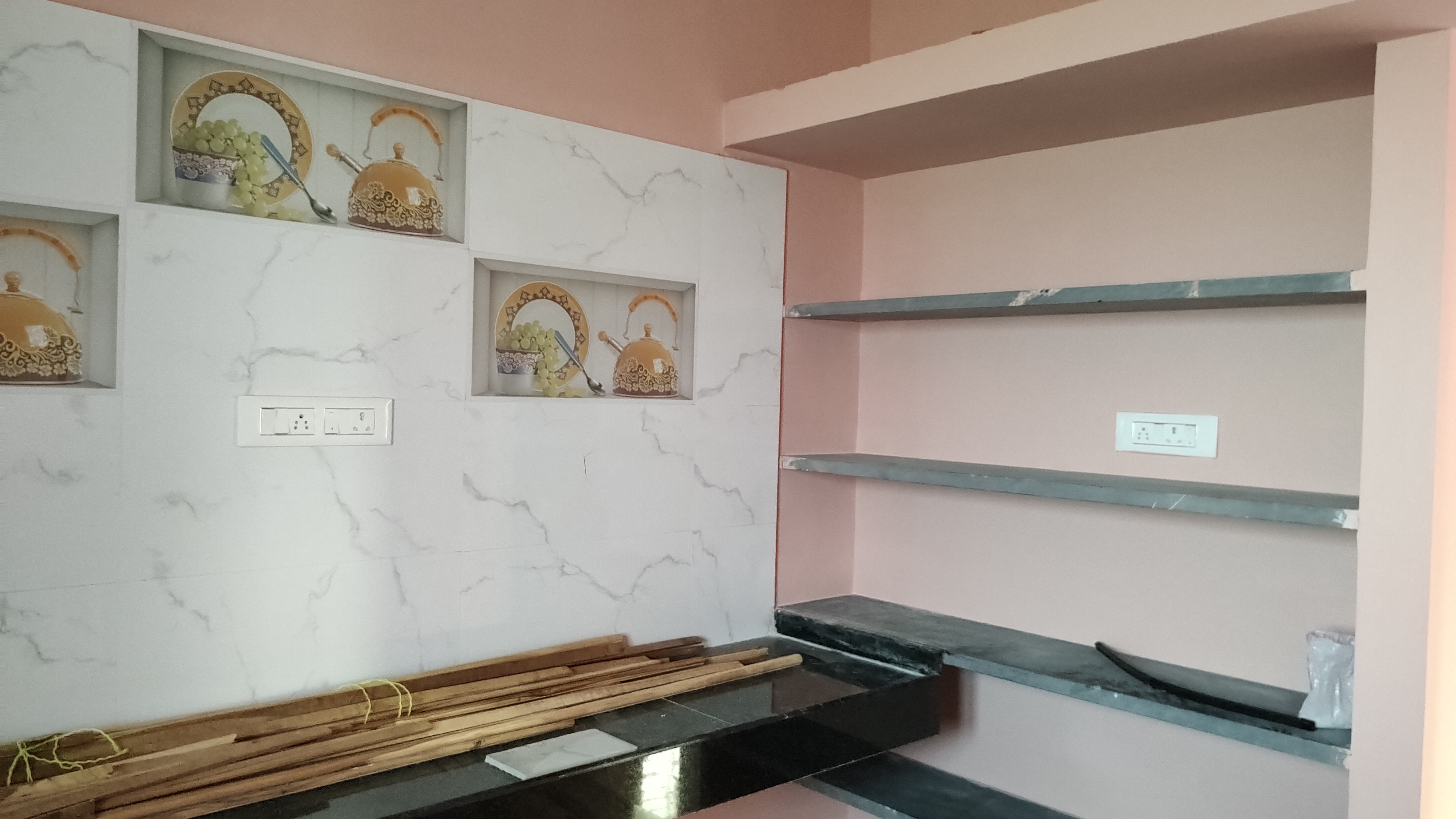Independent House for Sale in Periyanaikan palayam