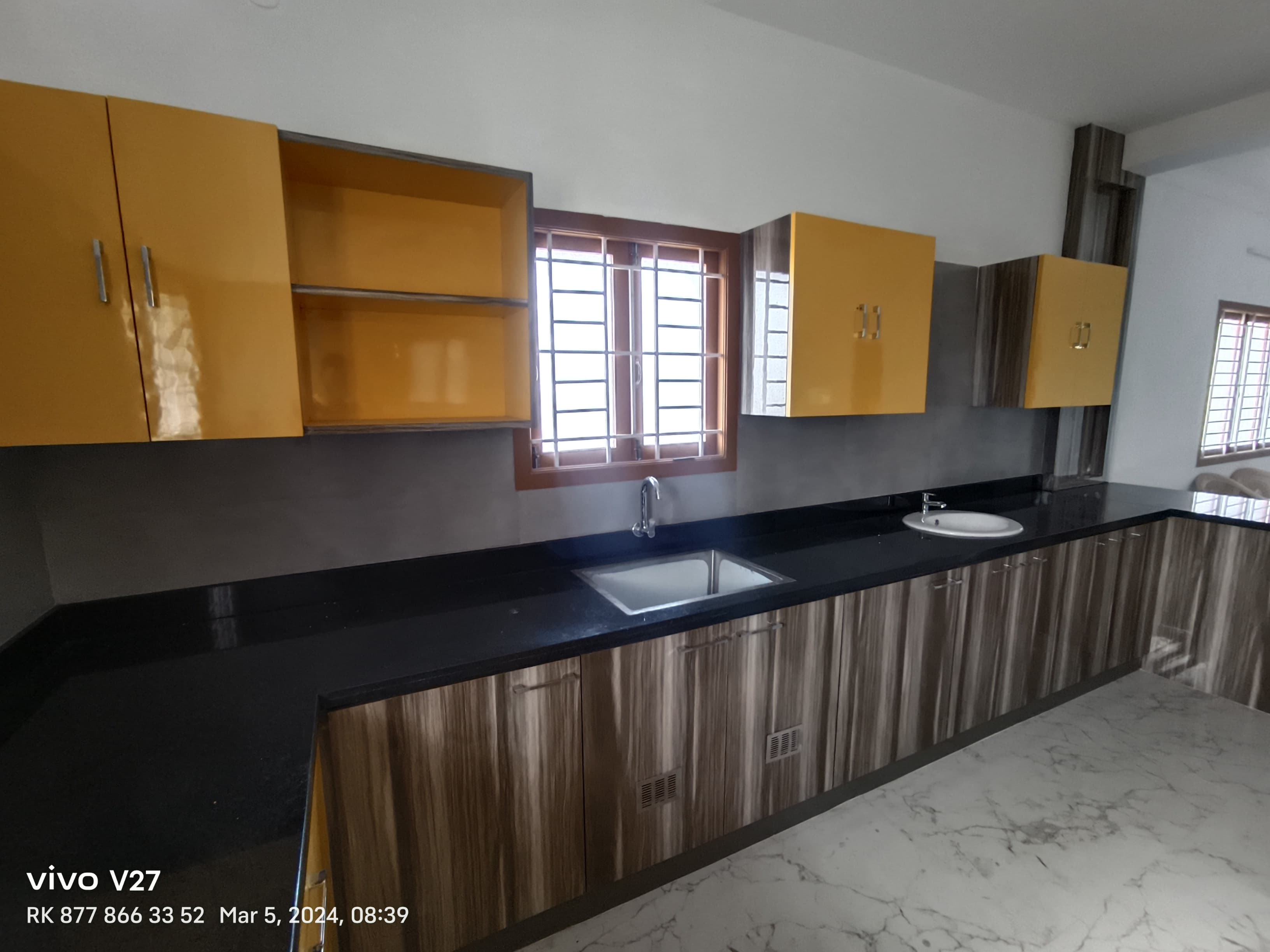 Independent House for Sale in Karamadai