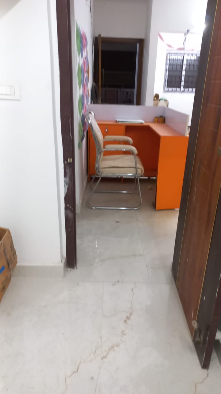 Independent House for Sale in Guduvancherry