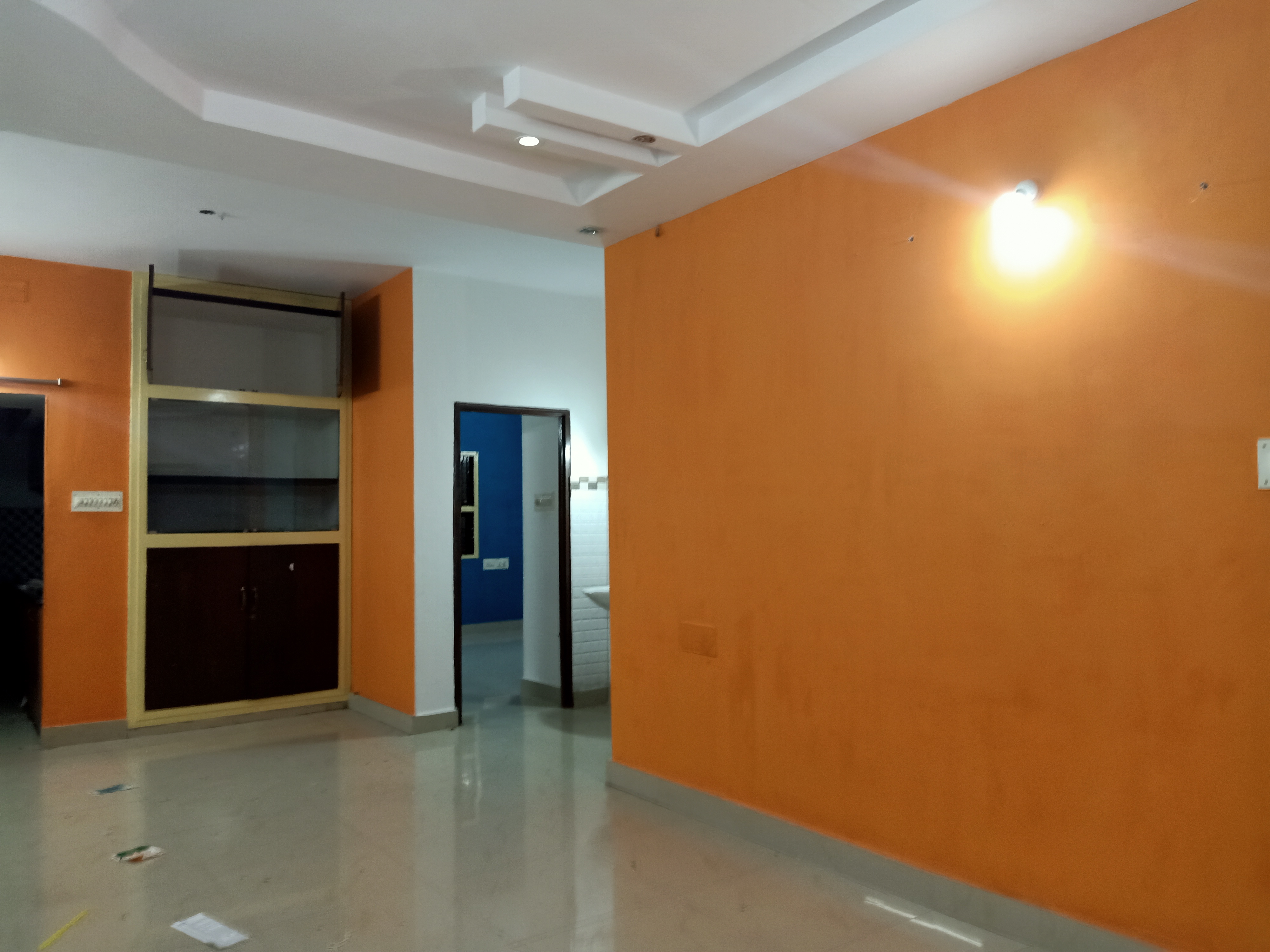  Apartments For Rent In Thiruvanmiyur for Small Space