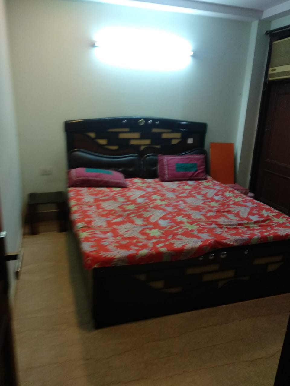 3 BHK Residential Apartment for Rent in Greater Kailash