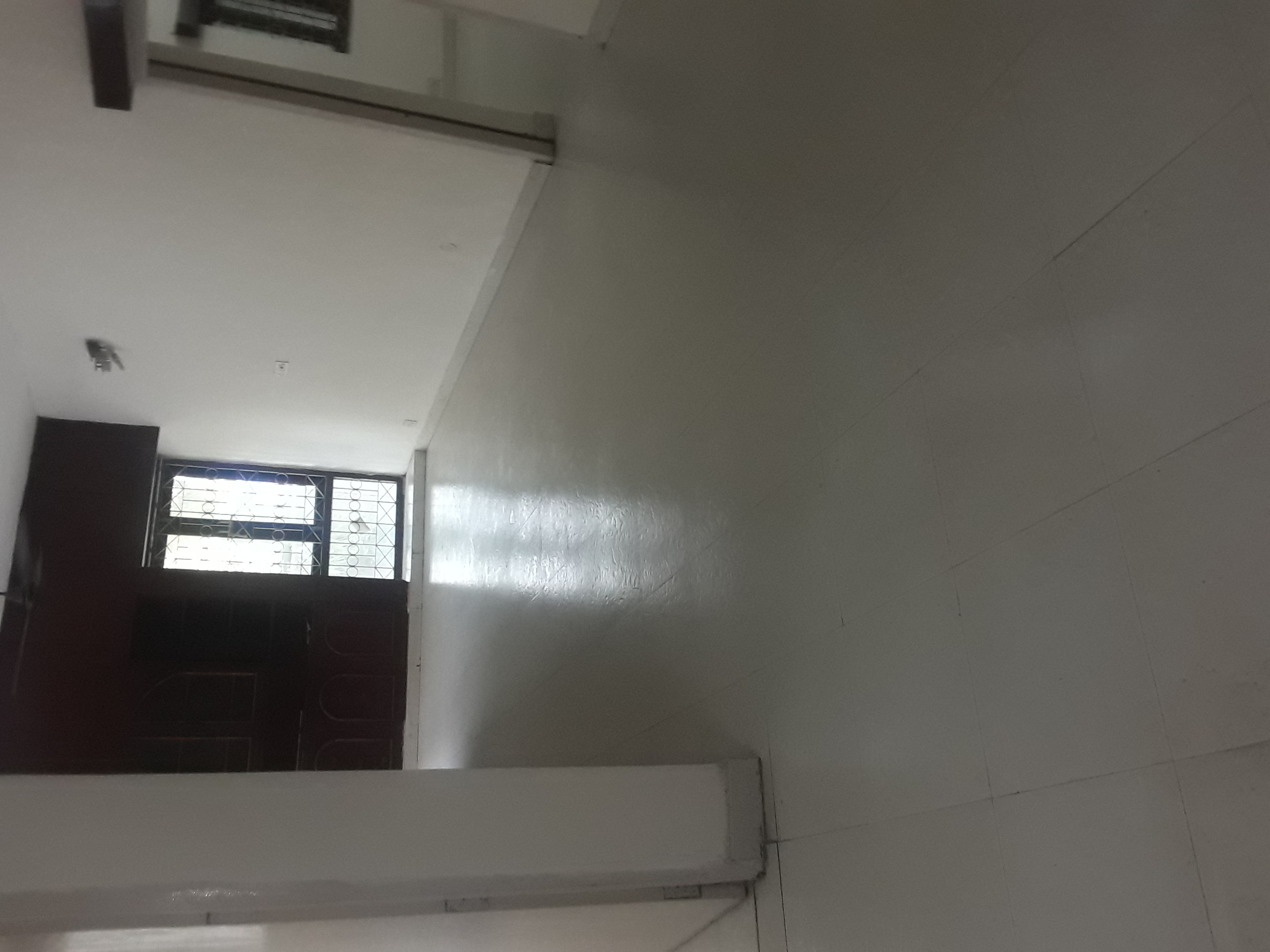 3 BHK Flat for Resale in Alaknanda