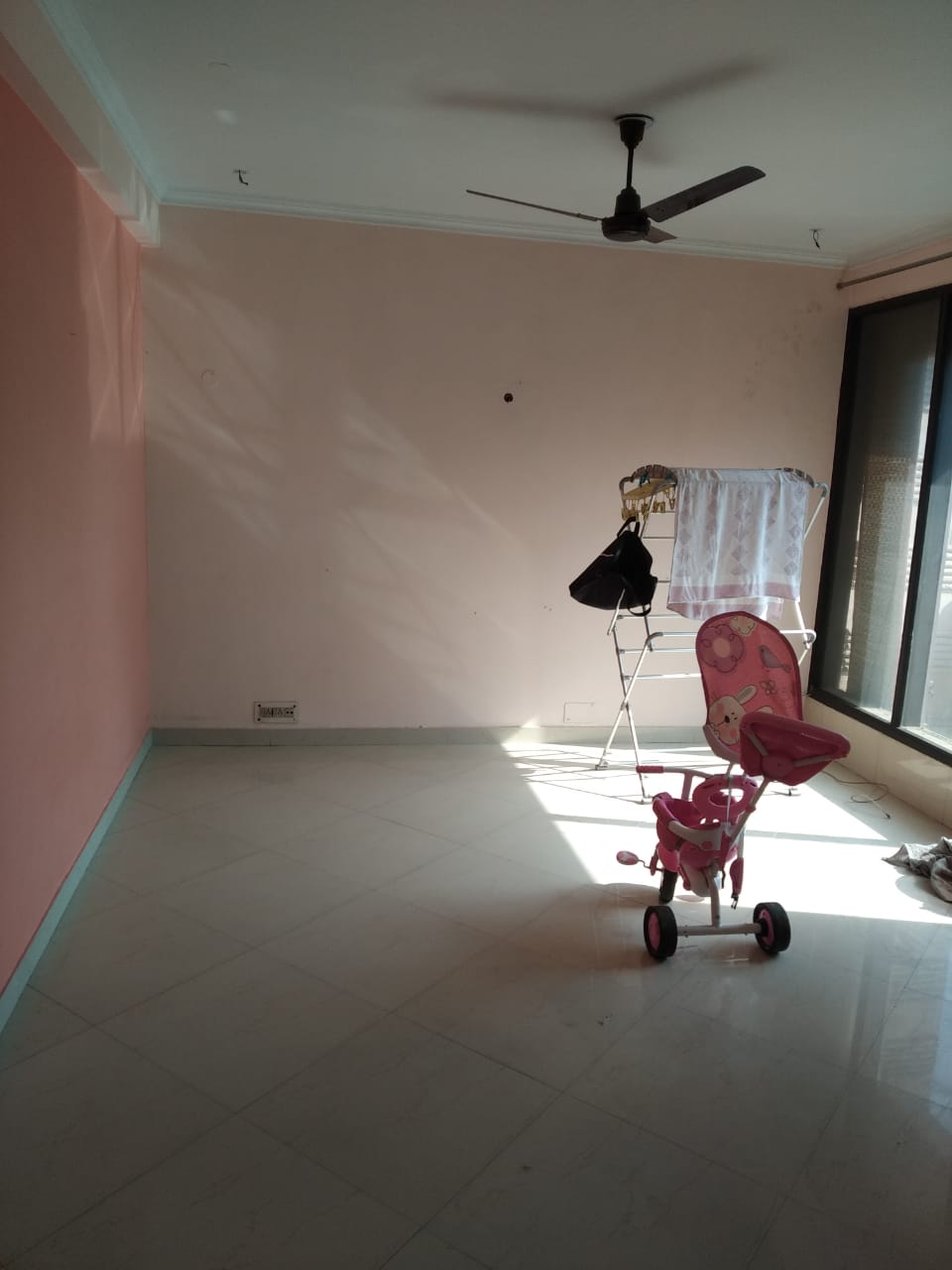 1 BHK Residential Apartment for Rent in East of Kailash