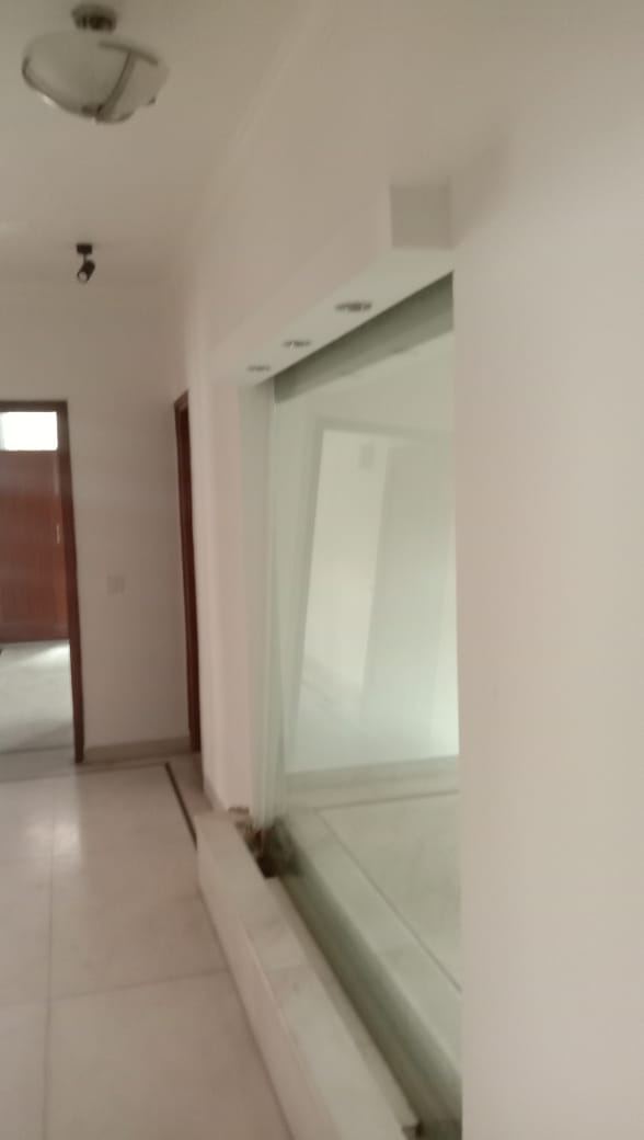 4 BHK Residential Apartment for Rent in Greater Kailash