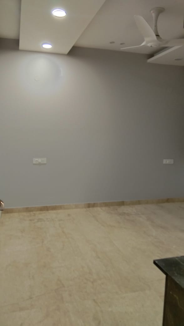 3 BHK Flat for Sale in Panchsheel Park