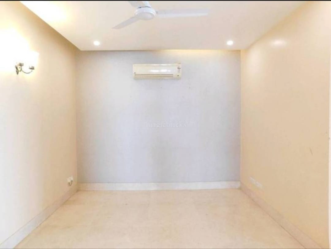 3 BHK Flat for Sale in Panchsheel Enclave