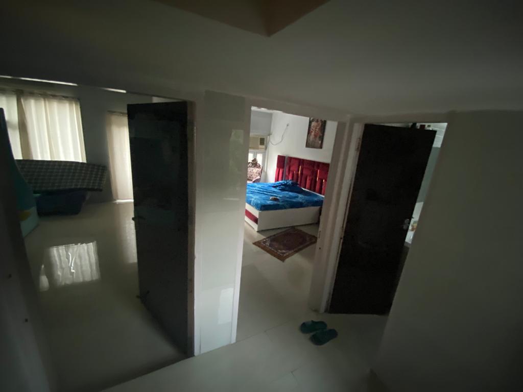 3 BHK Residential Apartment for Rent in Alaknanda