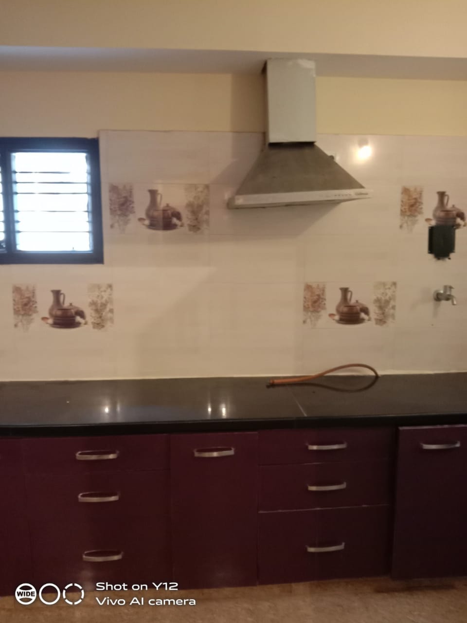 3 BHK Individual Houses for Rent in Kamala Nagar, Bangalore, Triple