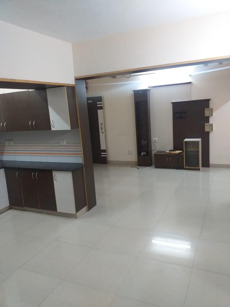 13 Flats for Rent in Vijayanagar, Bangalore, Apartments for Rent ...