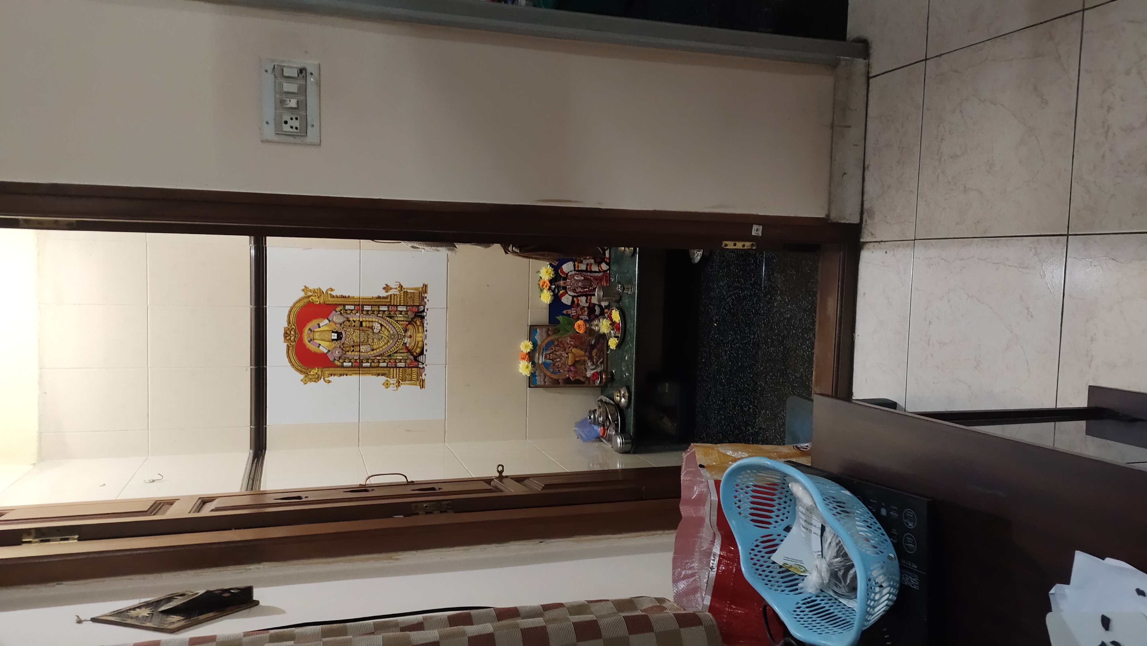 1-bhk-independent-house-for-lease-in-adhichuncana-vijayanagar