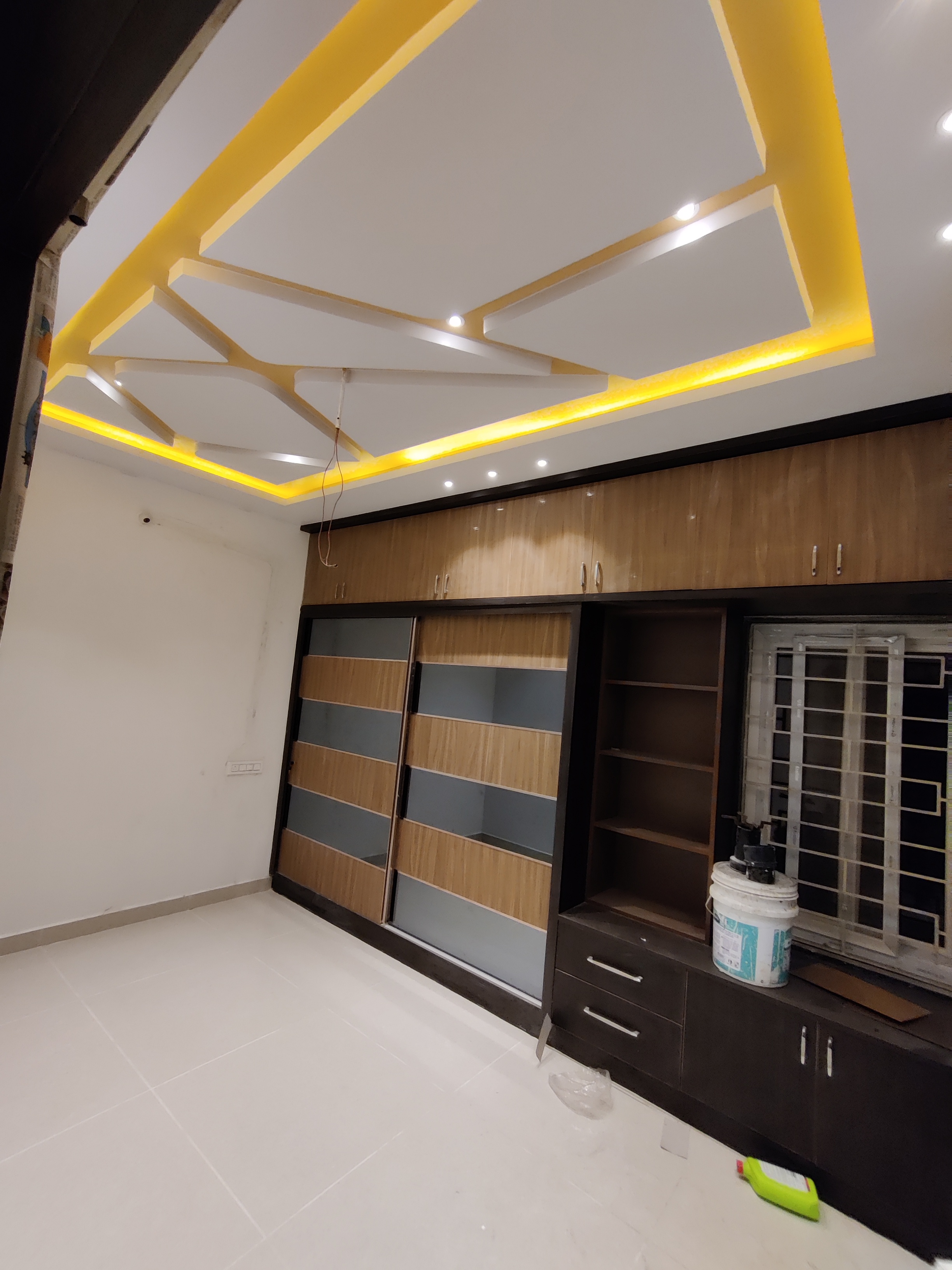 2 BHK Independent House for Sale in K R Puram