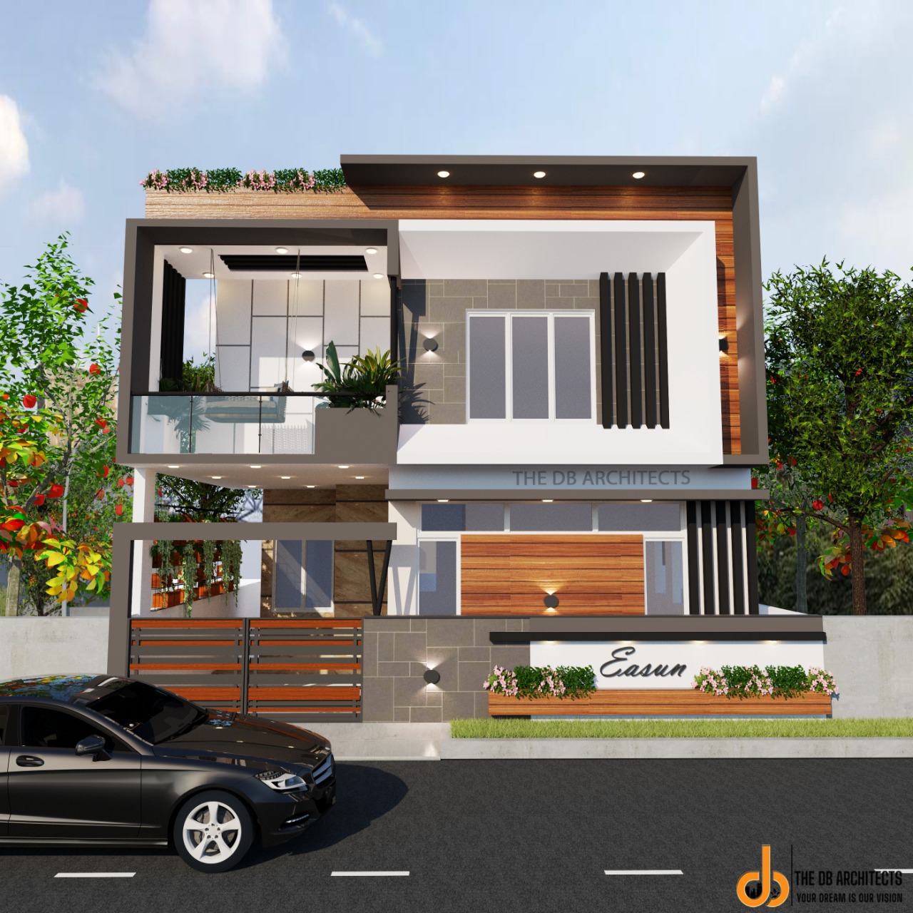 Property For Sale Bangalore North at Emilia Cox blog