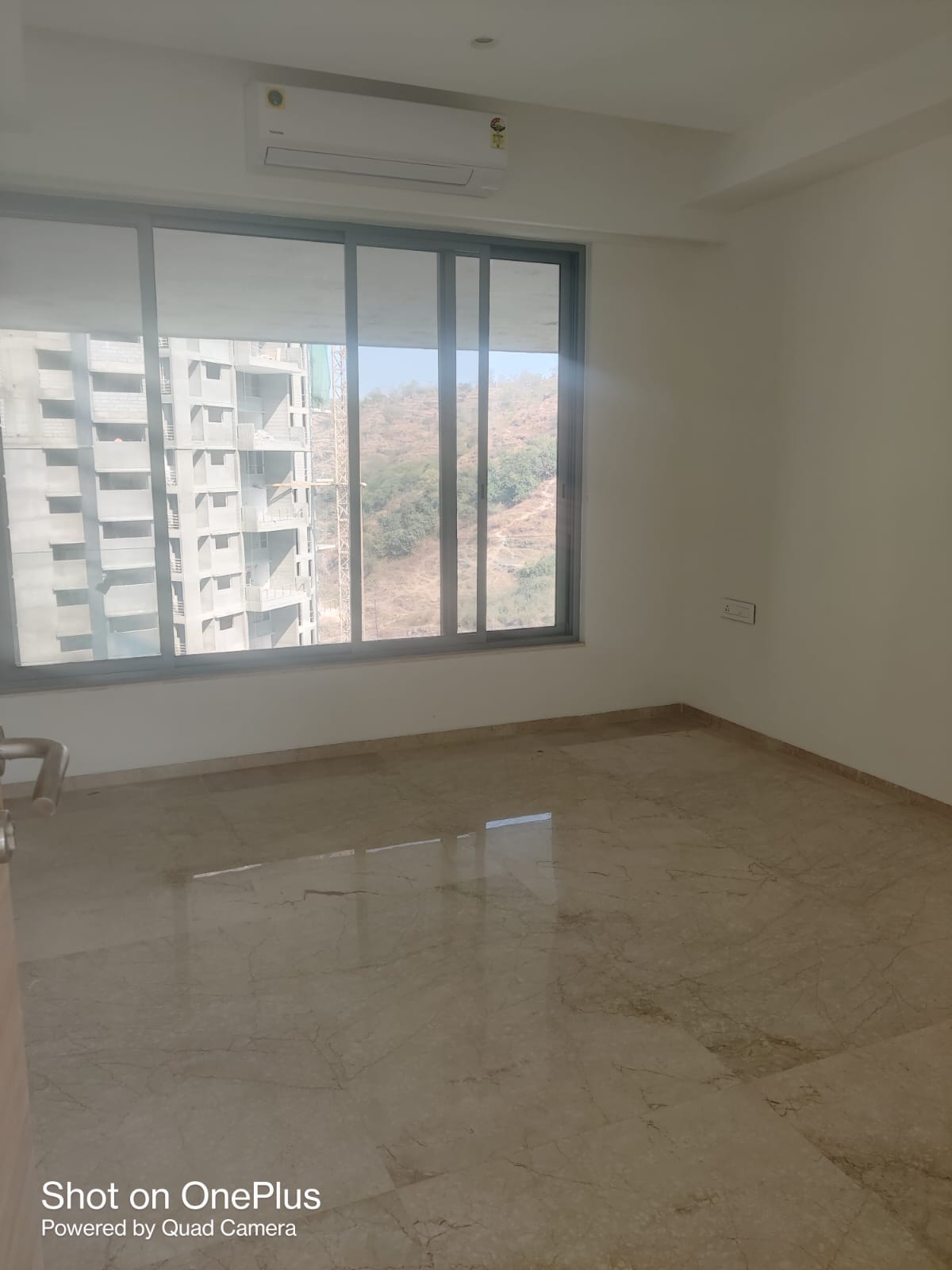 2 BHK Flat for Sale in Sus