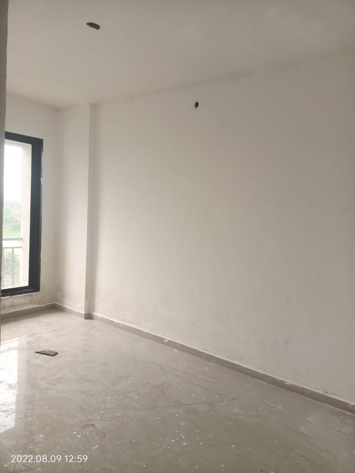1 BHK Flat for Sale in Dombivli East