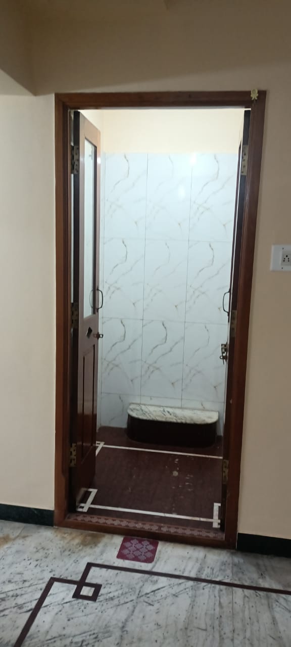 2 BHK Builder Floor for Rent in Jayanagar
