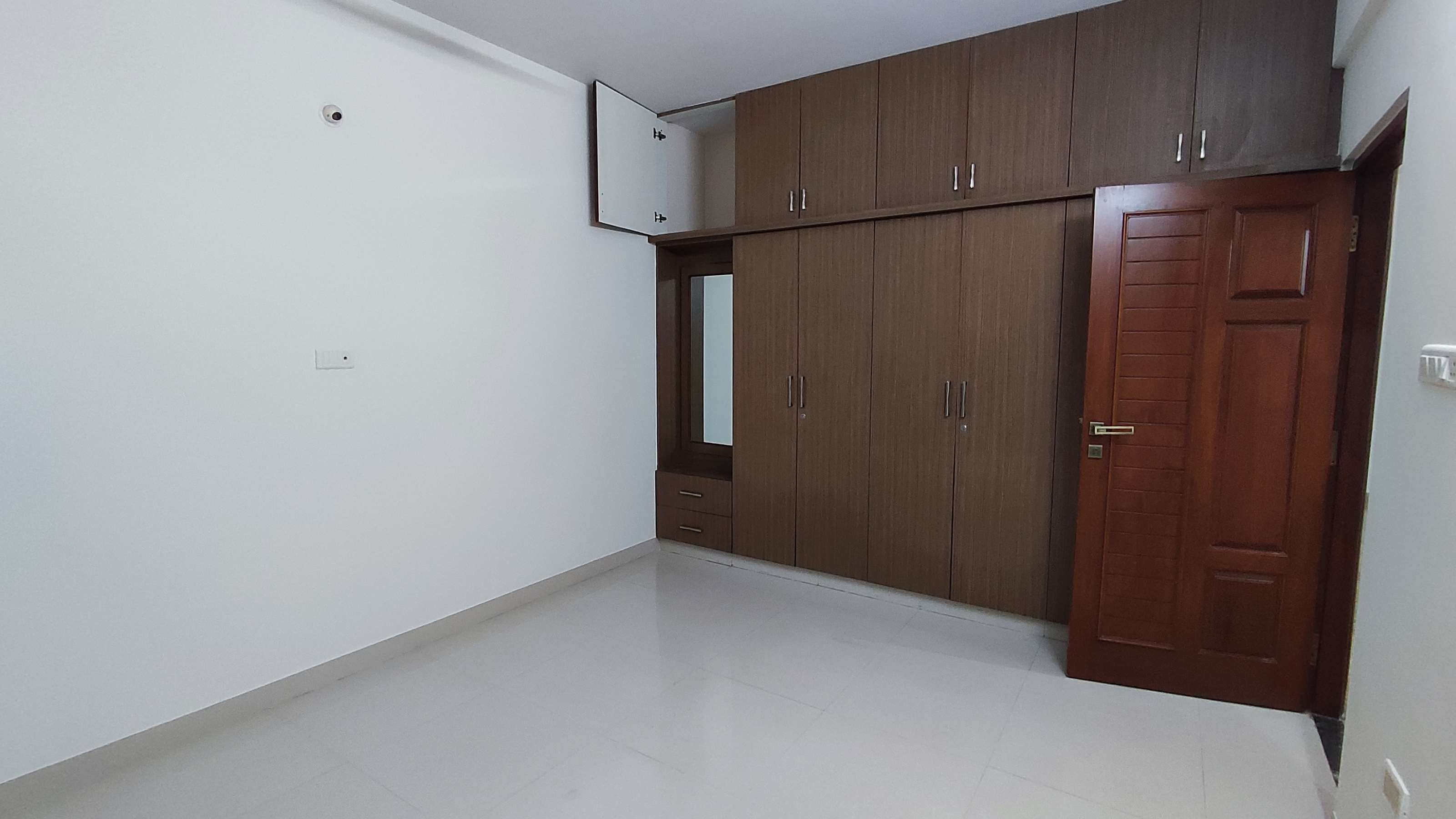 3 BHK Residential Apartment for Rent in Jayanagar