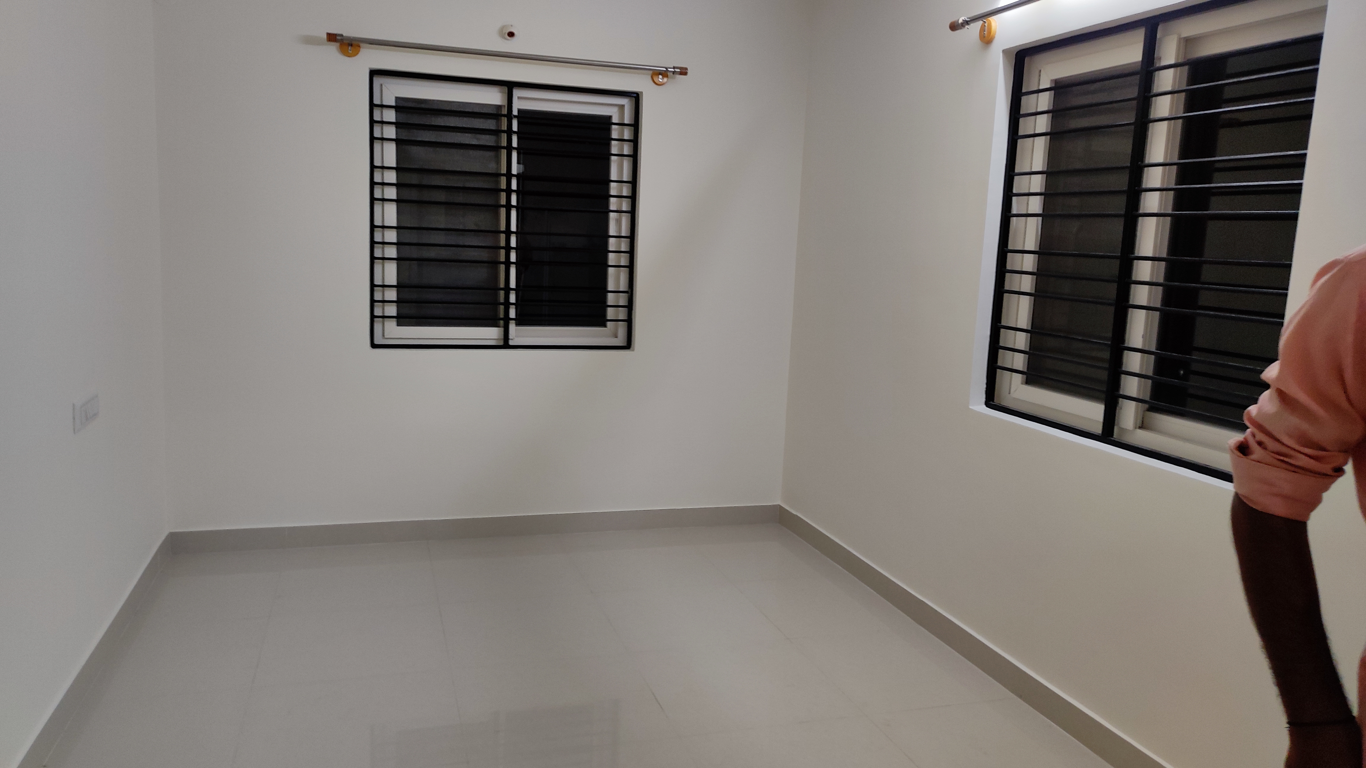 1 BHK Residential Apartment for Rent in JP Nagar