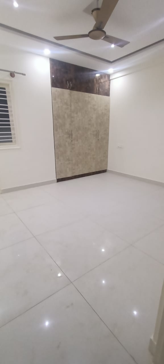 3 BHK Residential Apartment for Lease in Jayanagar