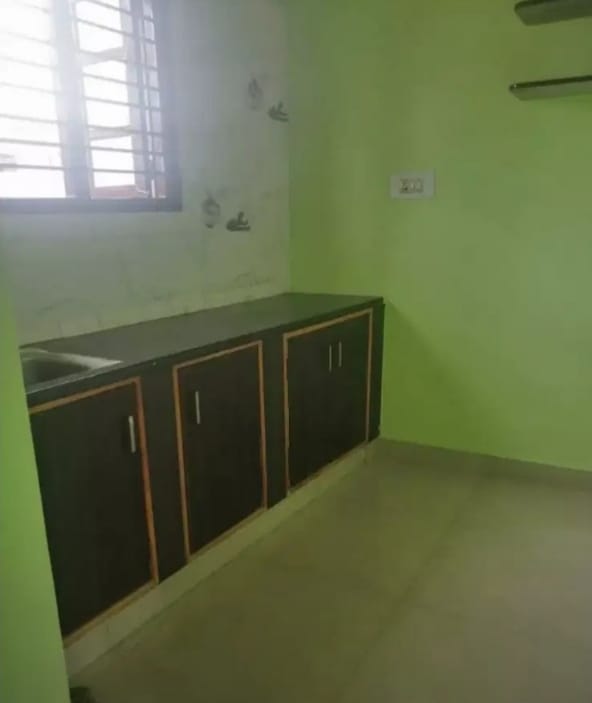 1 RK Builder Floor for Rent in JP Nagar