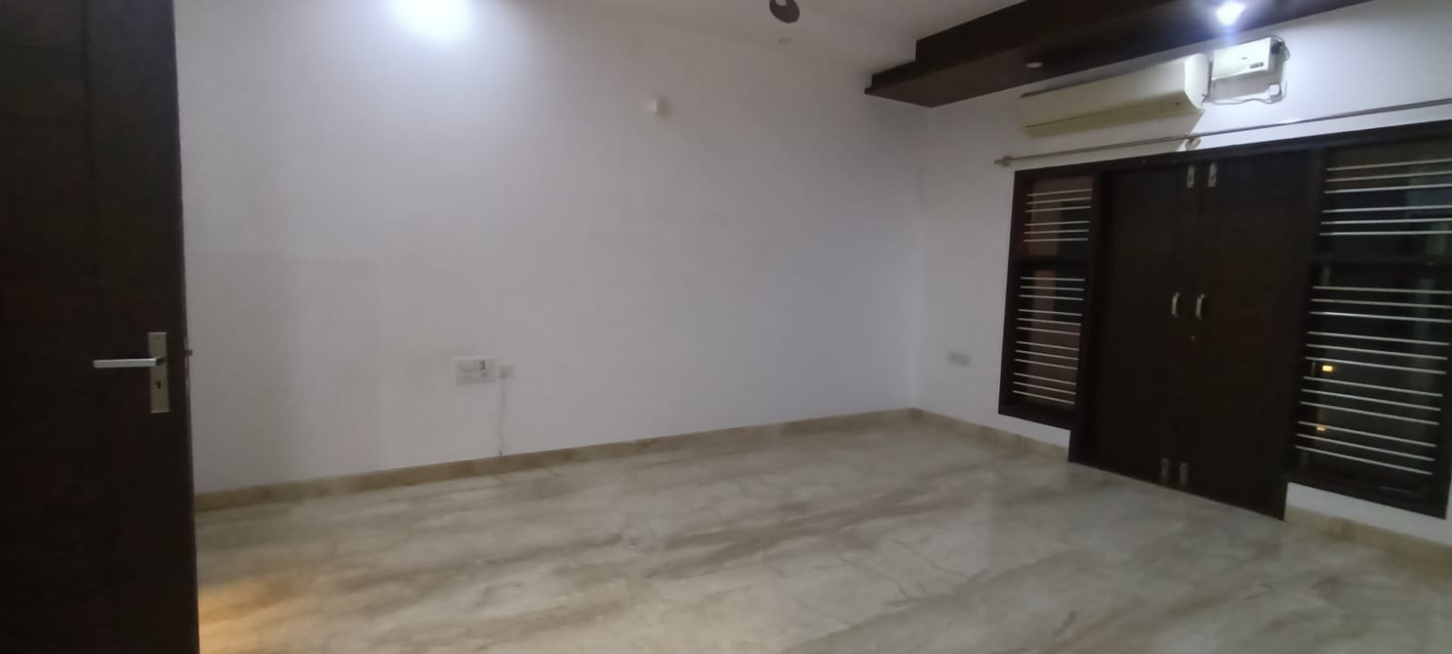 4 BHK Independent House for Rent in J. P. Nagar