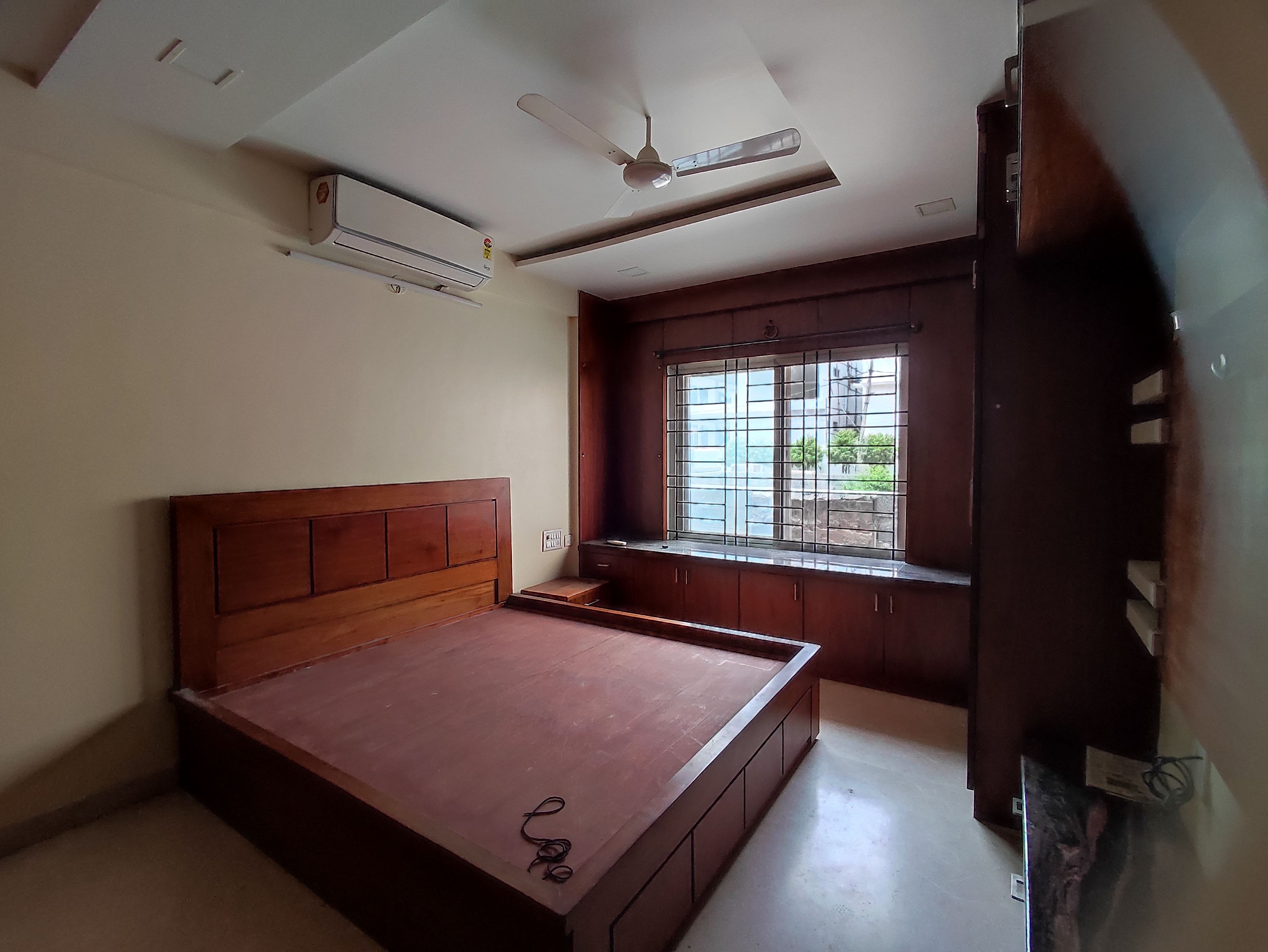 3 BHK Residential Apartment for Rent in JP Nagar 2nd Phase
