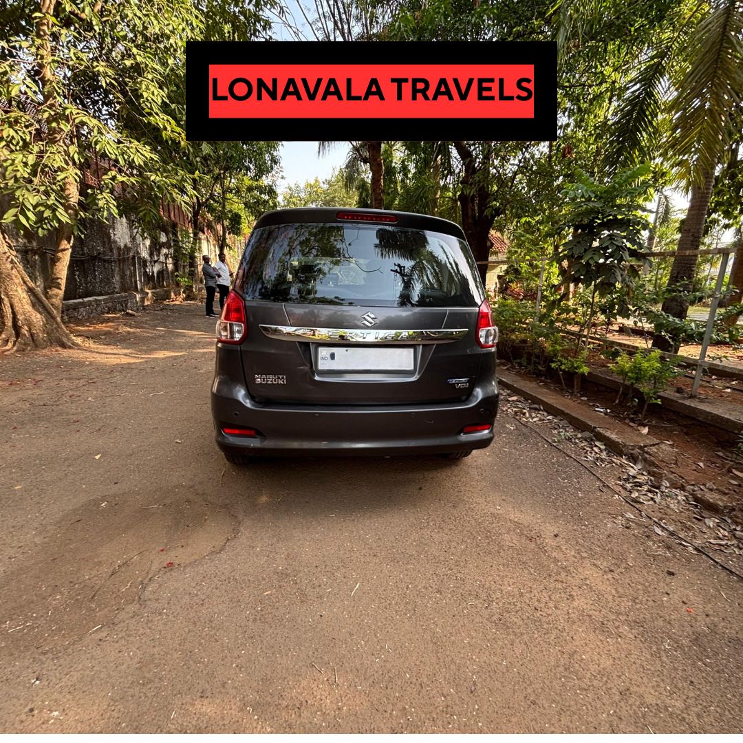 Lonavala Travels in Hpcl Mumbai Pune Express Highway, Lonavala - 410401
