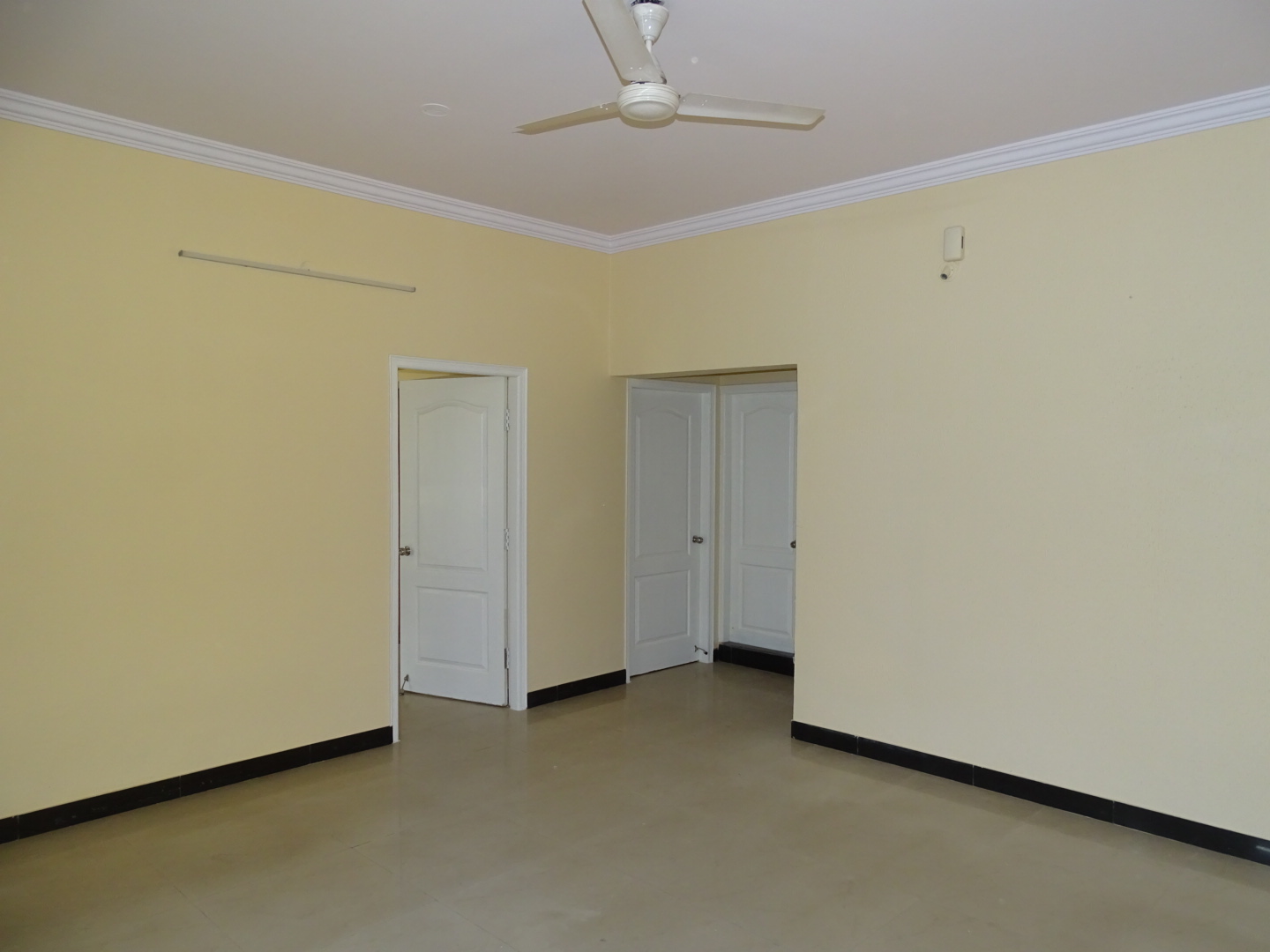 sale in HAL 1st Stage