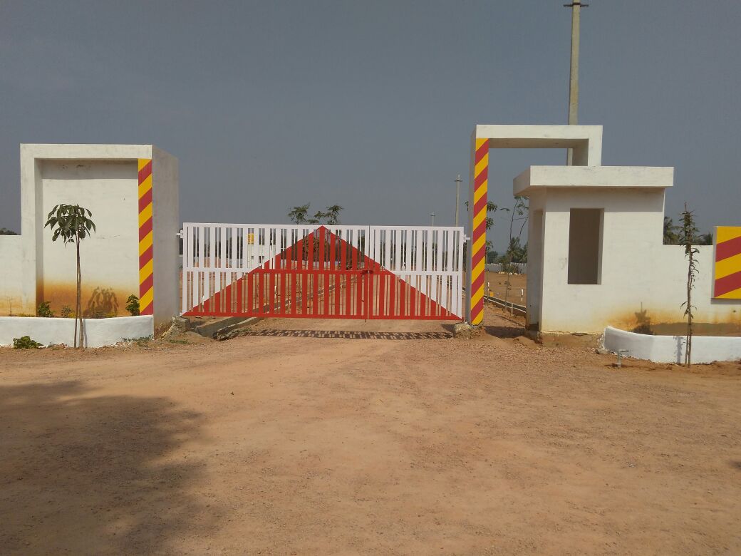 sale in Hoskote