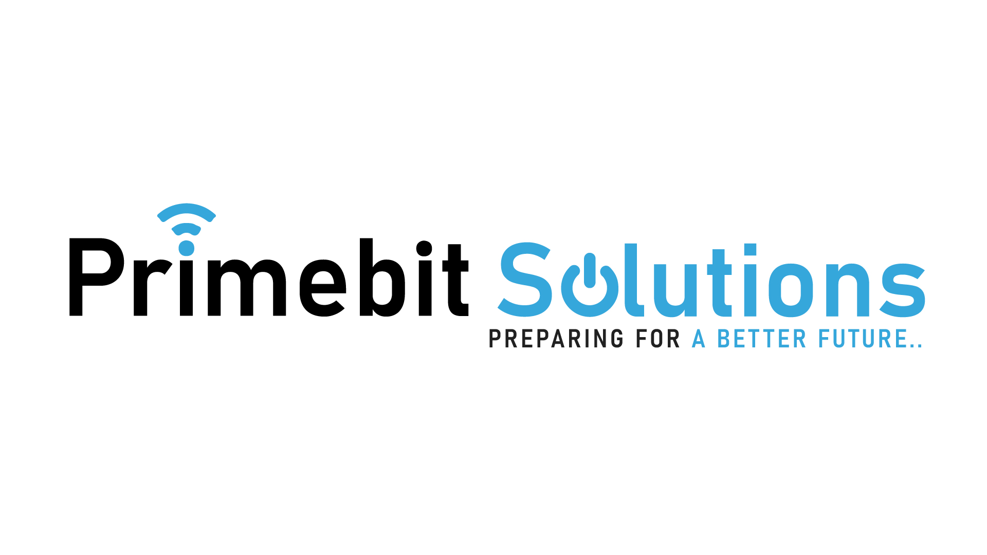 Primebit Solutions in Natayyapalem, Visakhapatnam - 530012