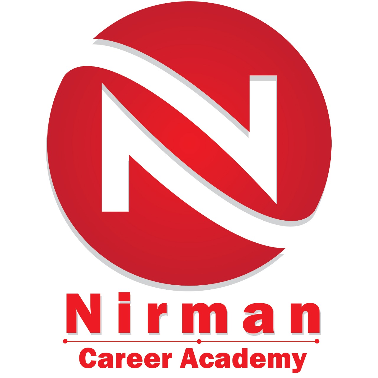 Nirman Career Academy - Nirman Career Academy Center
