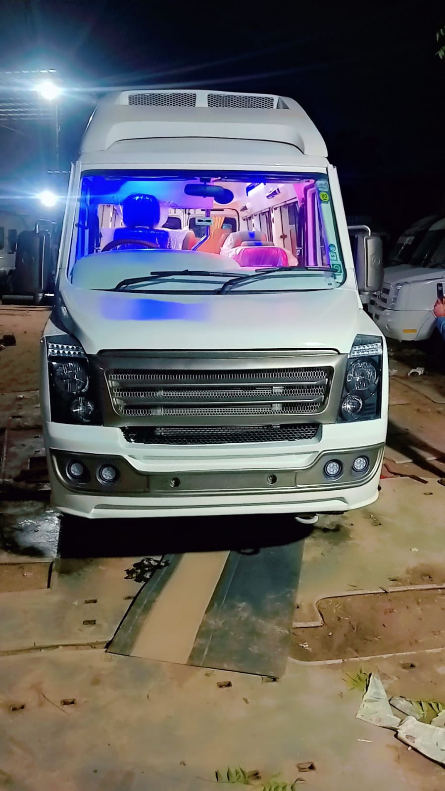GOSAFE CABS in Civil Lines, Allahabad - 211001