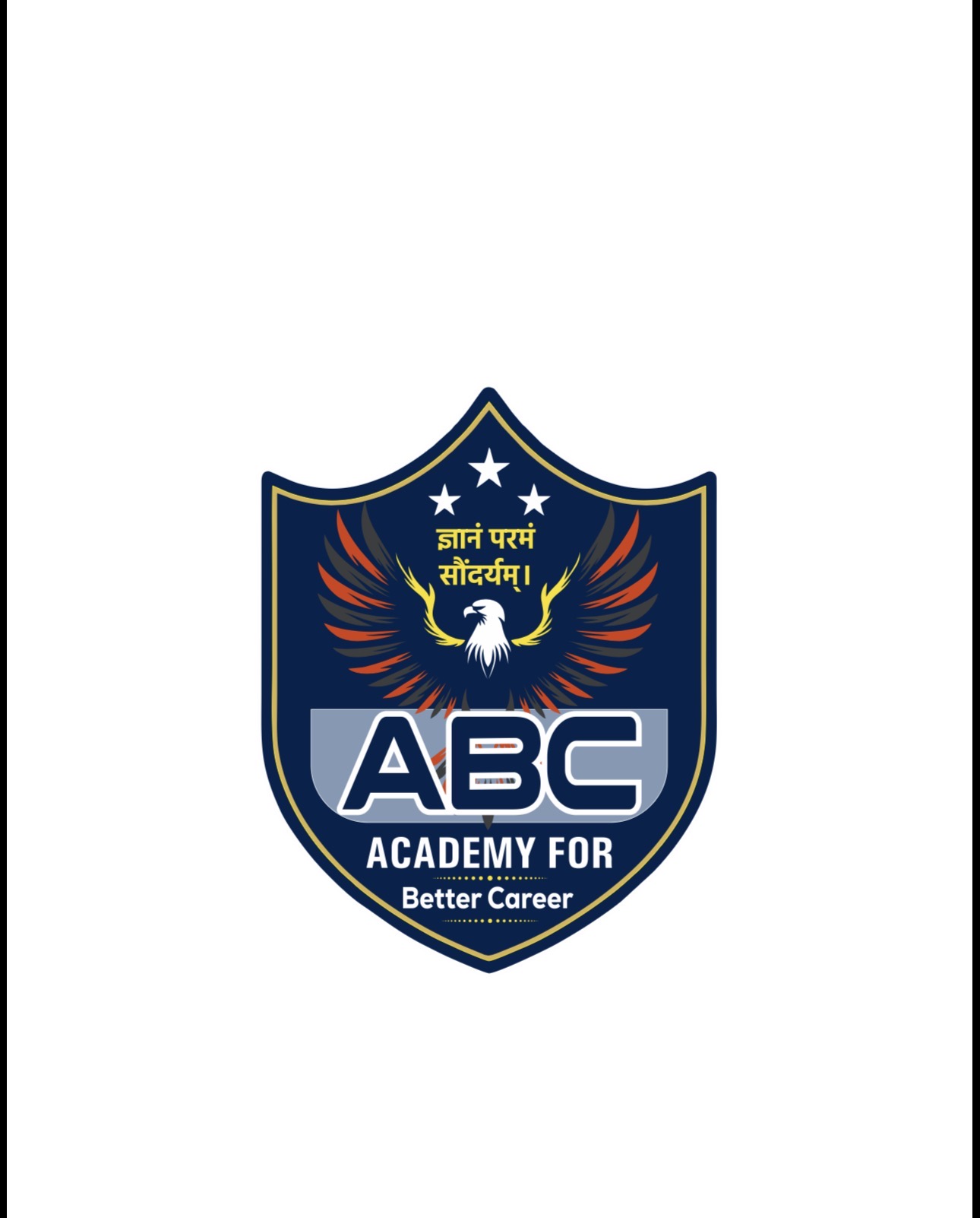 Abc NDA & UPSC Academy - Abc NDA & UPSC Academy Center