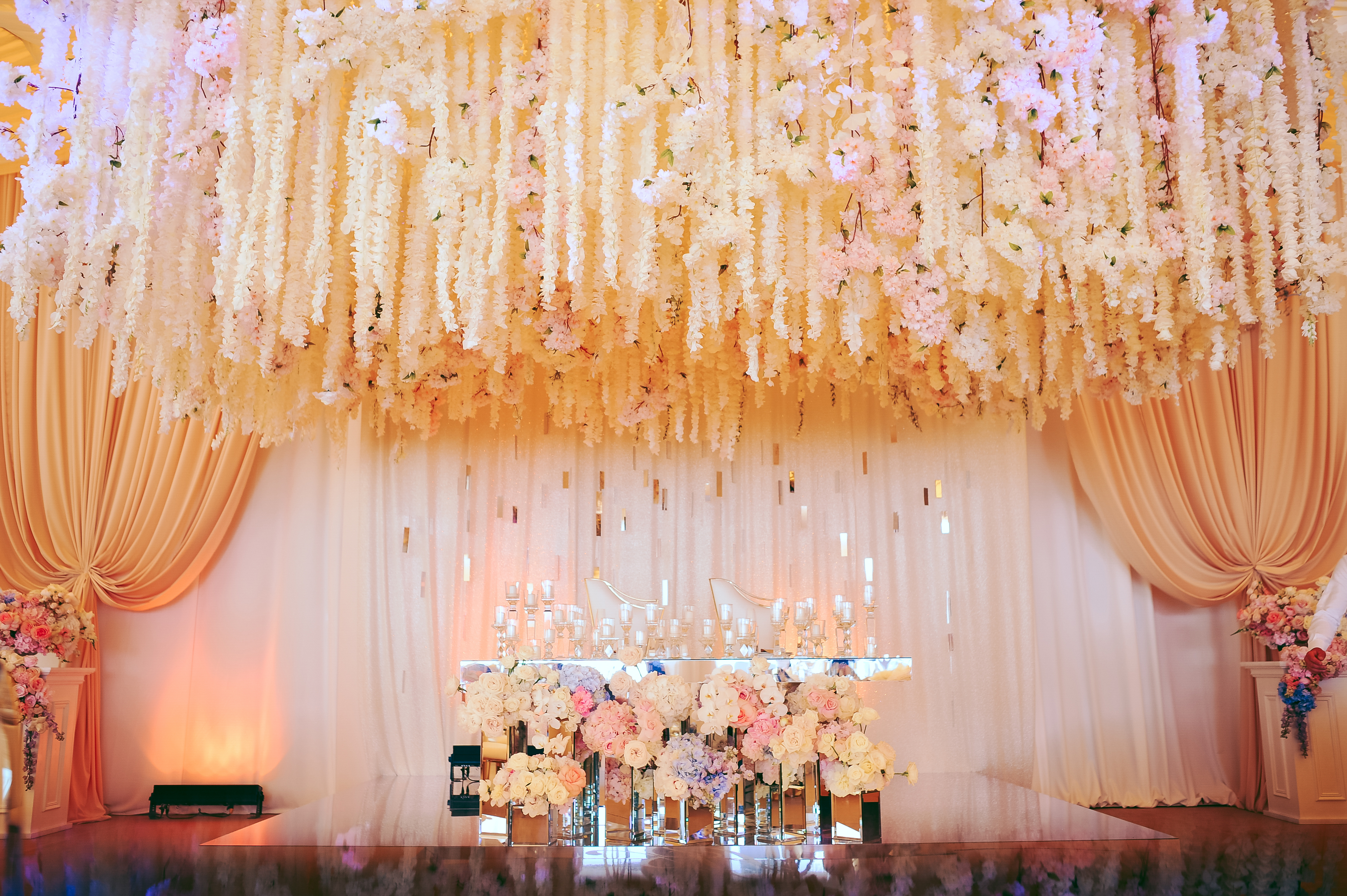Event Destination Events & Wedding Planner in Agra Road, Agra - 282001