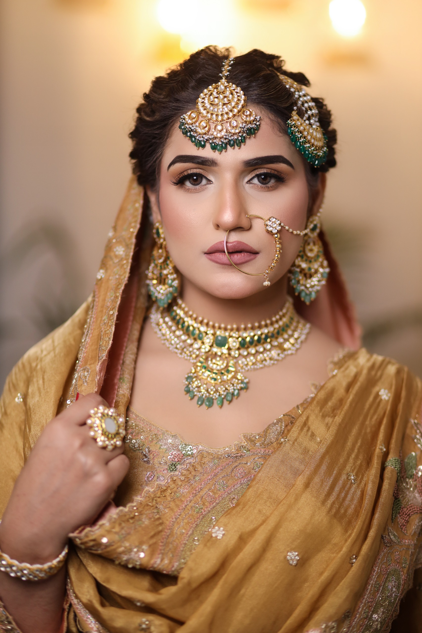 Headmasters Salon Patiala | Best Salon In Patiala  in Anaj Mandi Nabha, Patiala - 147001
