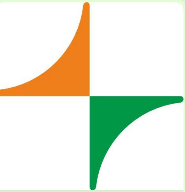 Logo of HINDUSTAN ROADSIDE ASSISTANCE PVT. LTD