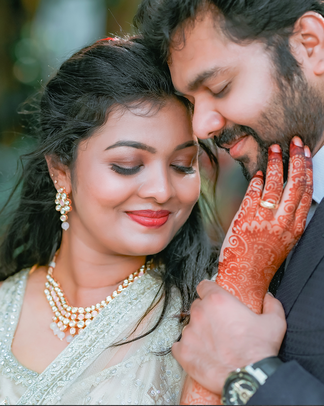 Mythri Studios in Pedda Waltair, Visakhapatnam - 530017