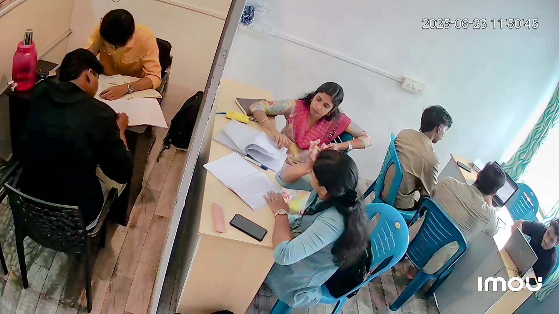 ASCEND TUITIONS AND TRAINING in West Hill, Calicut - 