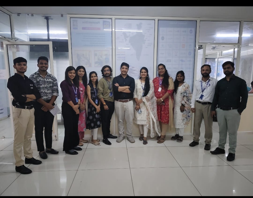 Samyak Computer Classes - 51 Branches Worldwide in Ashok Nagar, Indore - 452001