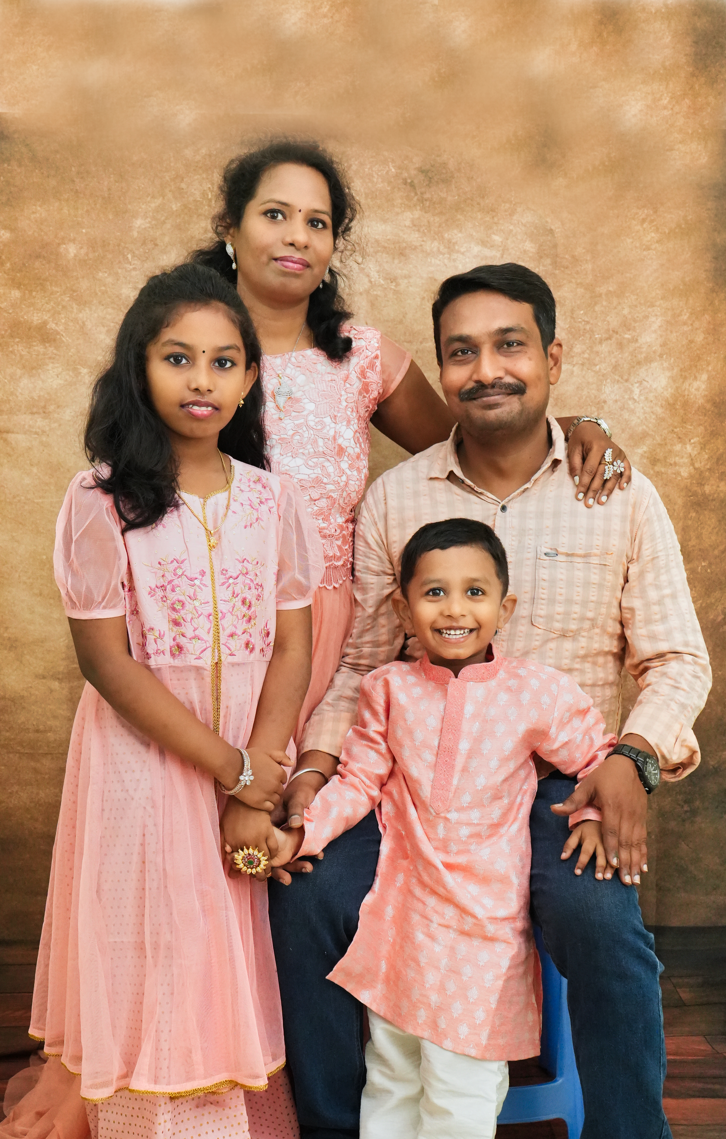 Prabhakaran in Avadi, Chennai - 600071