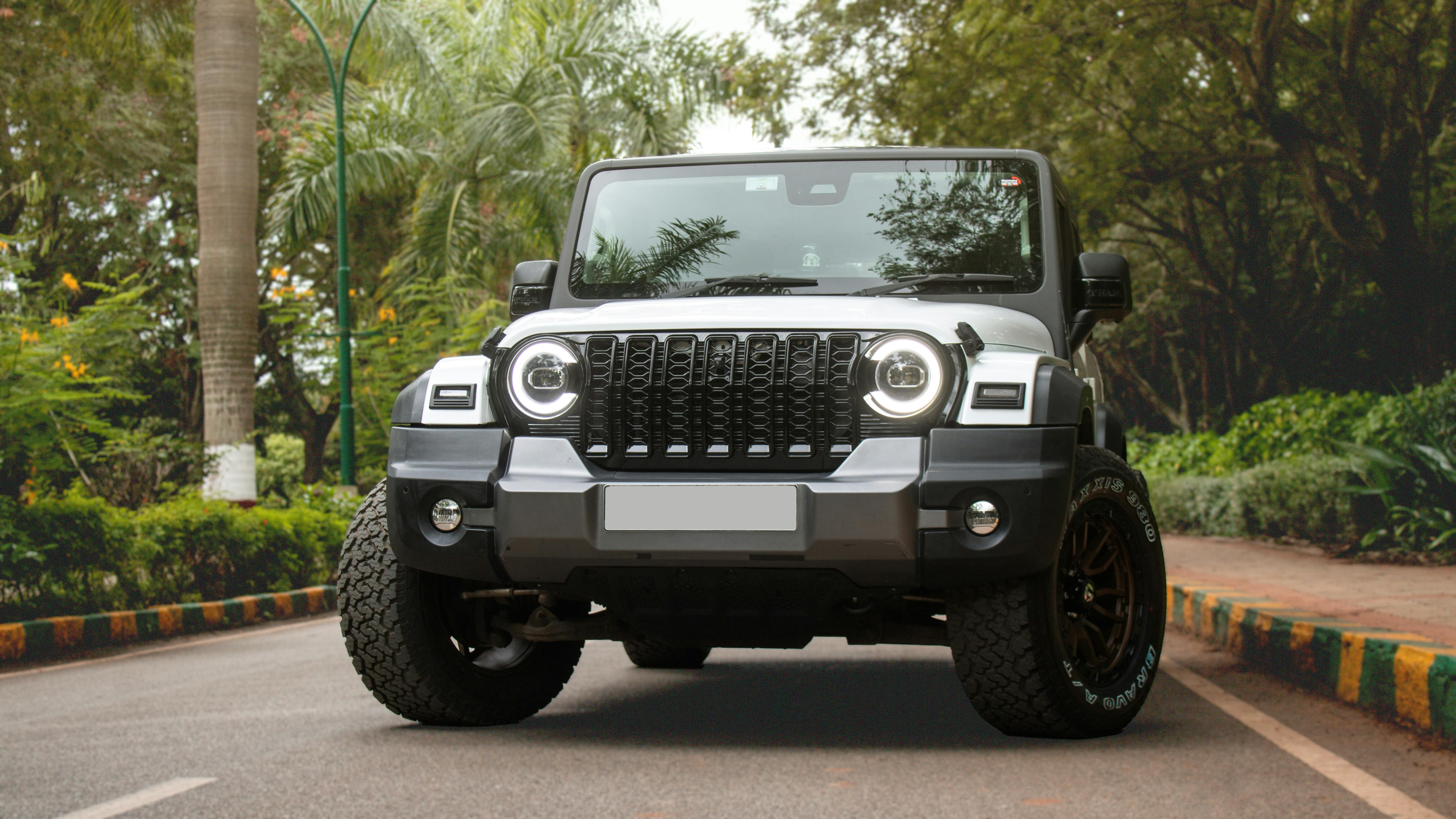 URBAN CRUISE in Omaxe City, Lucknow - 