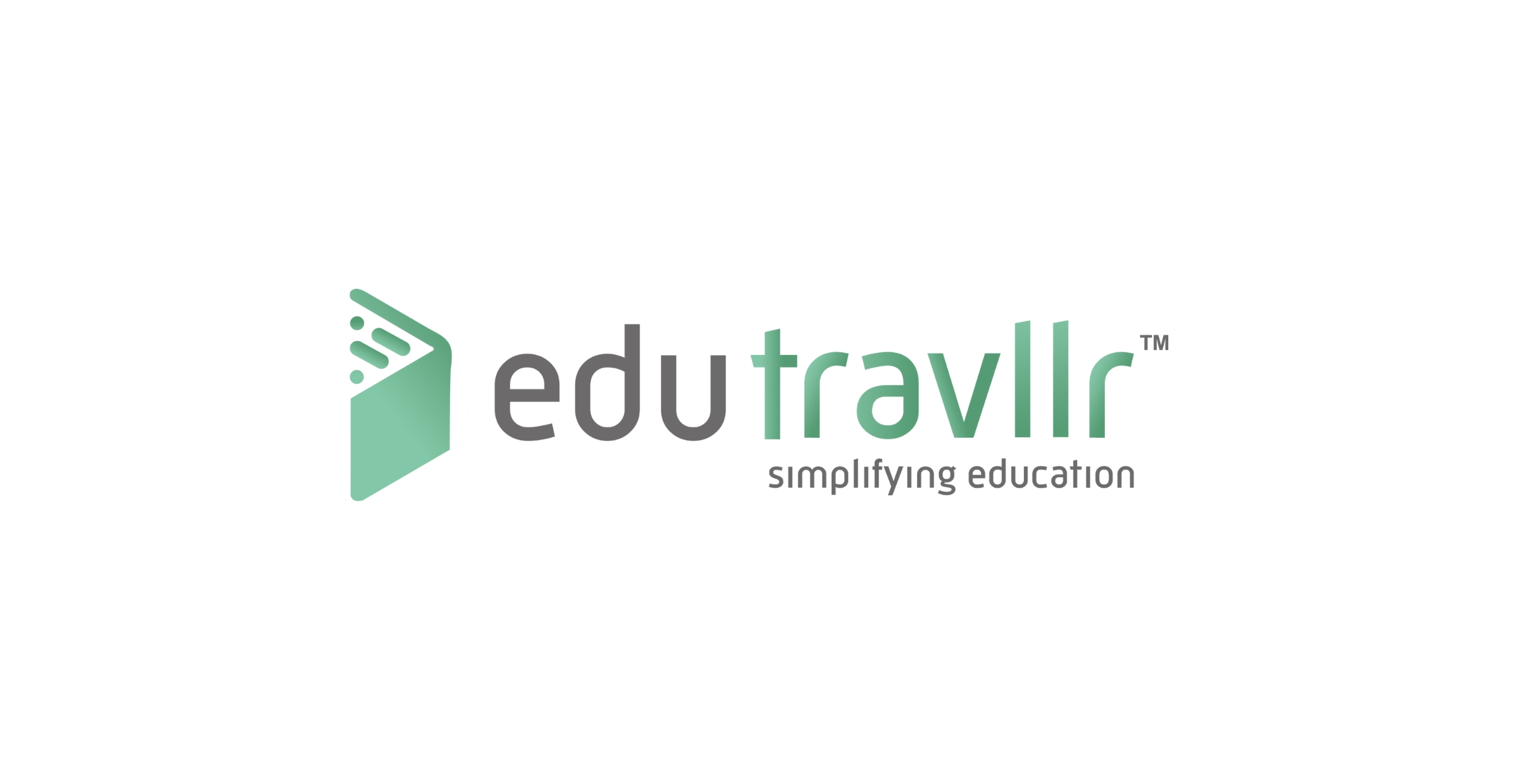 Logo of Edutravllr