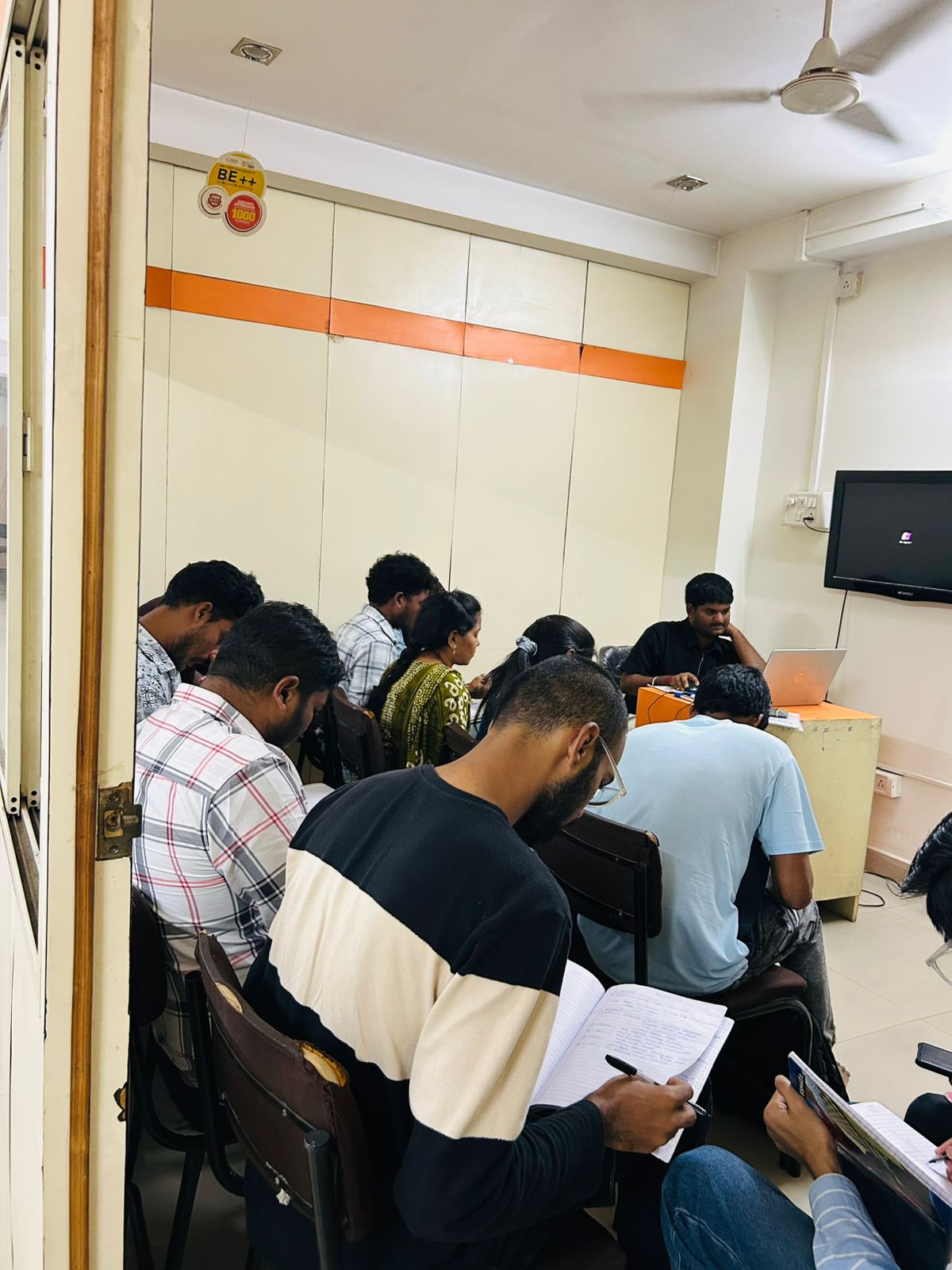 CAD Center in Ameerpet, Hyderabad - 500038