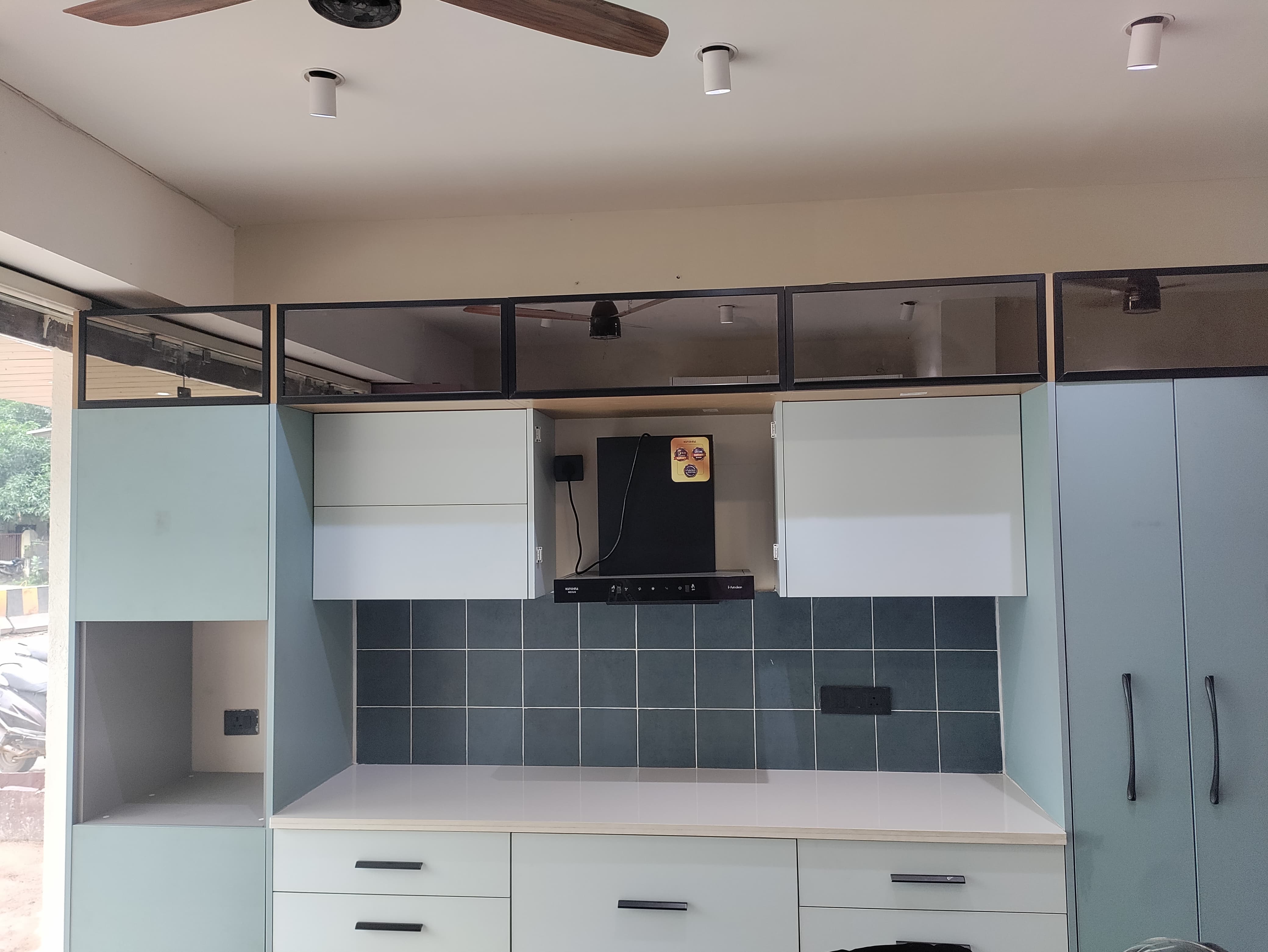 Furnesto in Bharhut Nagar, Satna - 