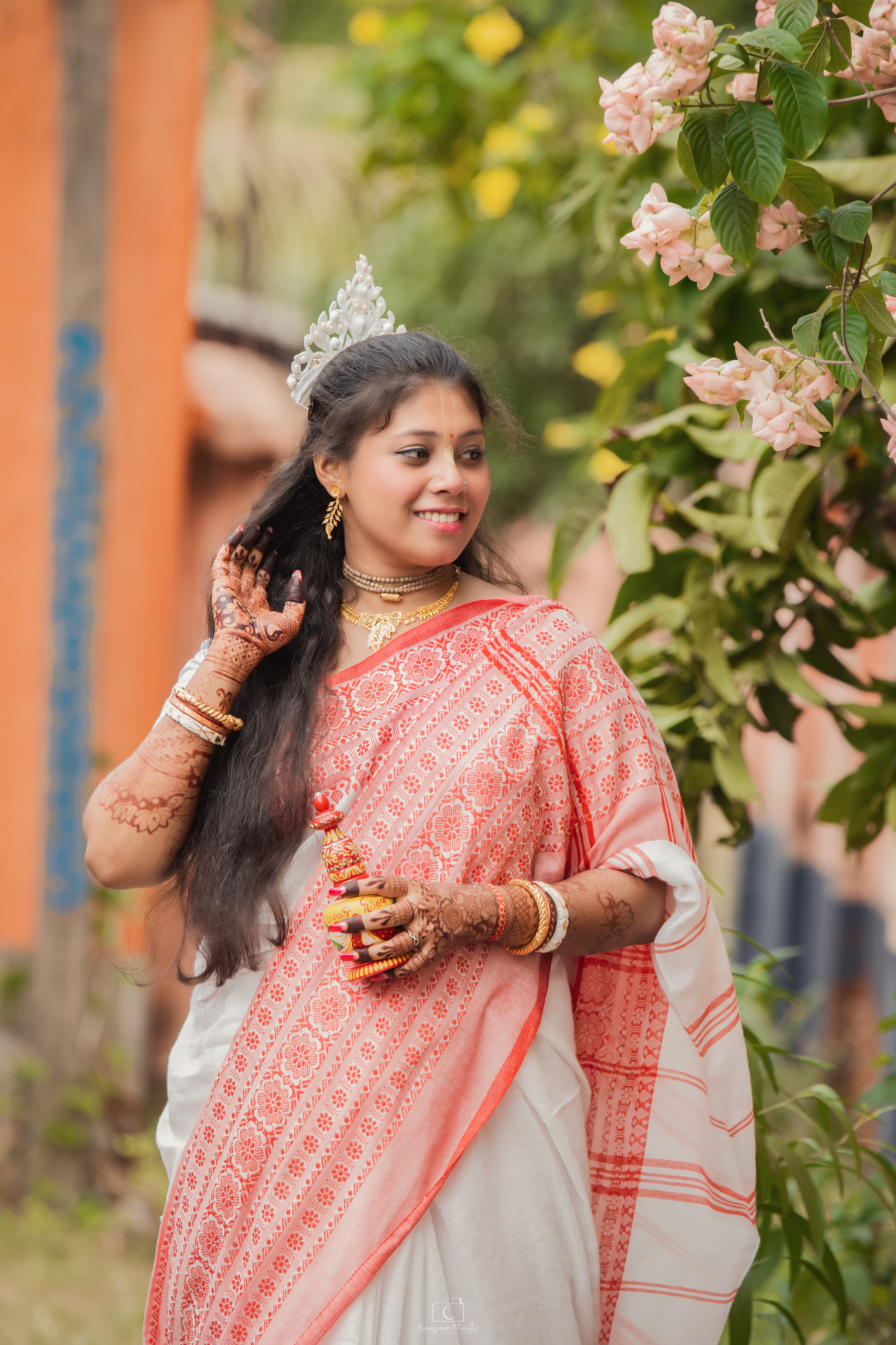Anupam Maiti Photography in Keshabchak, Tarakeswar - 